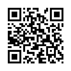 不过就是鉴别一幅画而已二维码生成