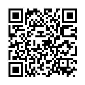 不过就算备用弹匣全丢了我也不介意二维码生成