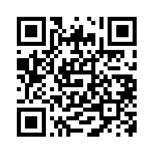 不过就算我们两个可以不说二维码生成