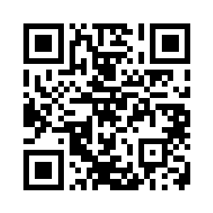 不过就算是淘汰了一批鬼魂之后二维码生成