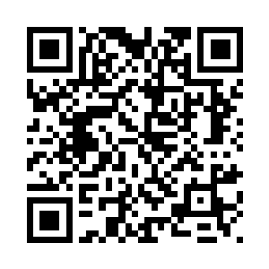 不过就算这些重臣大将在修养恢复二维码生成