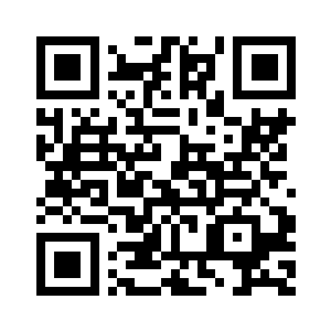 不过差点被你们的人中途给截了二维码生成