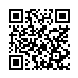 不过已经准备就绪了二维码生成