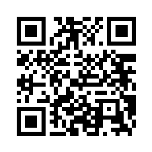 不过已经够变态了……二维码生成