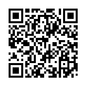 不过巴林却并未安排赵纯良去更近的地方二维码生成