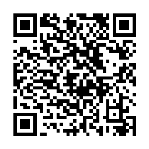 不过帝炎神皇其中提到的一个信息却是让韩风眼眸一凛二维码生成