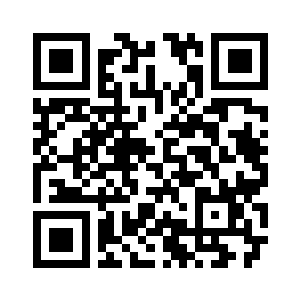 不过席秋水的反应有些奇怪啊二维码生成