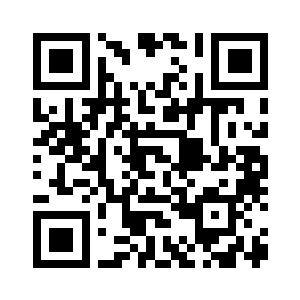 不过并不完全的了解二维码生成