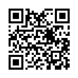 不过并不是攻击南寻风二维码生成