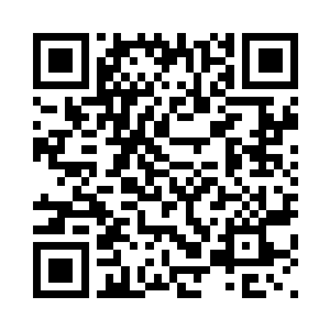 不过并不是每个人都能启动水晶球二维码生成