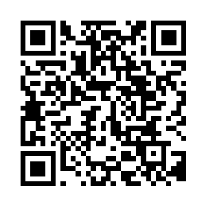 不过并没有选择荣光和乔·丹佛两个人的的合照二维码生成