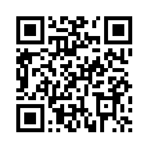 不过应该不是要他们死二维码生成