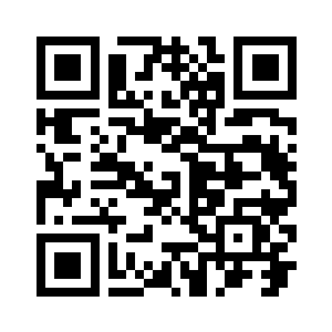 不过建首功那是楚暮那一剑二维码生成