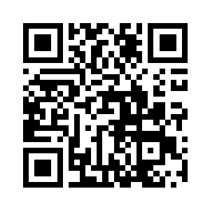 不过开光是最重要的一环罢了二维码生成