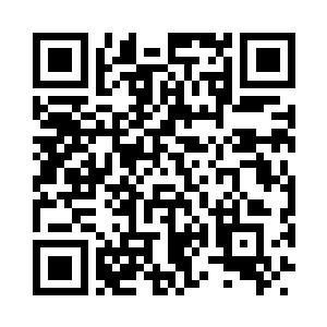不过引起杨戬注意的是他们最后的一次任务二维码生成