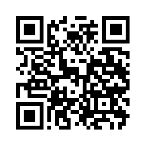 不过张展似乎很有倾诉的二维码生成