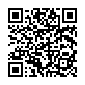 不过张盼丽的老娘鉴于女儿学习还是有进步的二维码生成