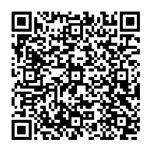 不过当他们想到那五名实力都达到了圣者的学员两天时间也不过才得到十二颗魔核时二维码生成
