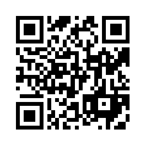 不过当他看到夏天的身法时二维码生成