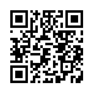 不过当众人跟着李锐进入到北郊二维码生成