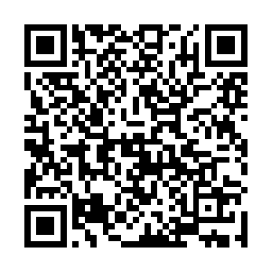 不过当方应物的脑中再次闪过成化天子朱见深的面容时二维码生成