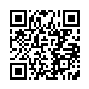 不过当时二愣子也不好受二维码生成