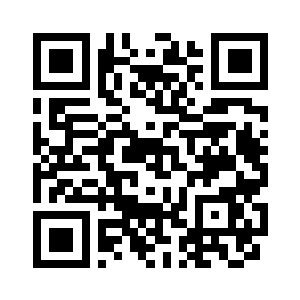 不过当时没什么时间二维码生成