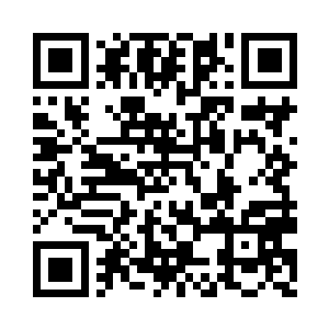 不过当看到对方那略微有些失落的眼神后二维码生成
