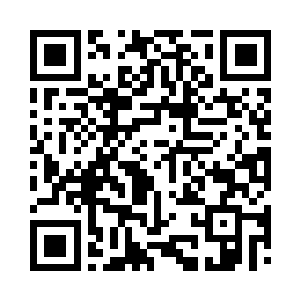 不过当这个注意到自己是在龙傲天怀里的时二维码生成