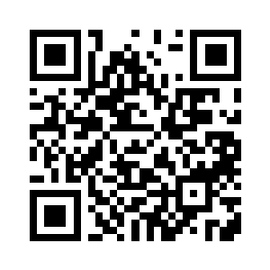 不过当这伙人铩羽而归之后二维码生成