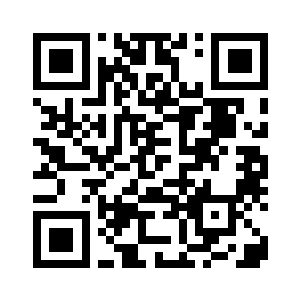 不过很多上古废墟内都有一些二维码生成