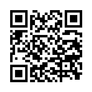 不过很多夏家王子公子消失了二维码生成