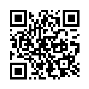 不过很快他就皱起了眉头二维码生成
