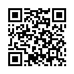 不过很快他惊诧得发现二维码生成