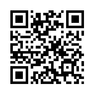 不过很快便又沉了下来二维码生成