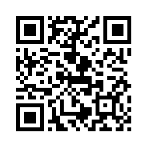 不过很快刘落轩就发现了不对劲二维码生成