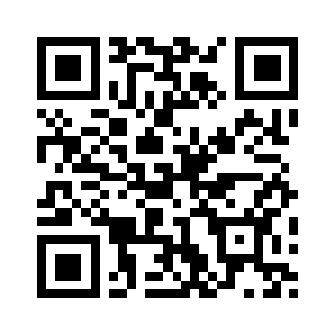 不过很快又稳定了下来二维码生成