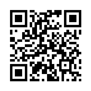 不过很快就有人发言了二维码生成