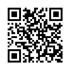 不过很快的就完全绽放了开来二维码生成