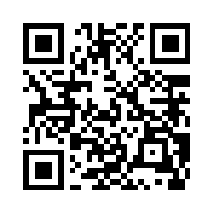 不过很快的就缓了过来二维码生成