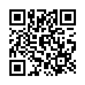 不过很快董卓就回过神来二维码生成