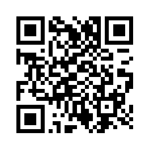 不过很快这个小厮也反应了过来二维码生成