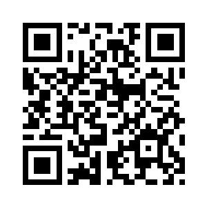 不过很快镇定自若地说着二维码生成