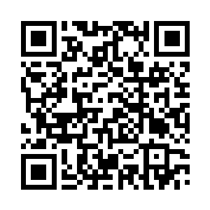 不过很显然丁叮对此并不是非常的了然二维码生成