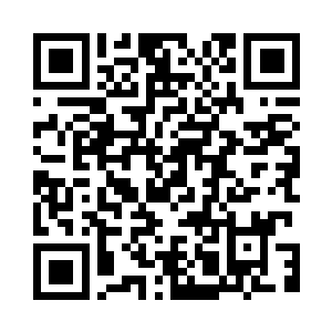 不过很遗憾这发邮件的人是个高手二维码生成