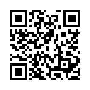 不过徐家先祖并没有娶她二维码生成