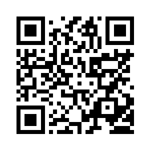 不过得知季欣愿意随她离开后二维码生成