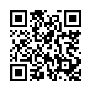 不过心中也不是没有恶魔二维码生成