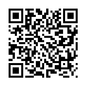 不过心中却也隐隐的有些期待起来二维码生成