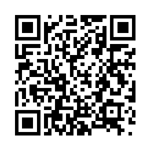 不过心中已然将其视作极为强大的对手二维码生成